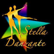 StellaDanzante.it