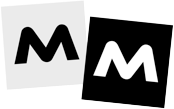 MicroMovie.it