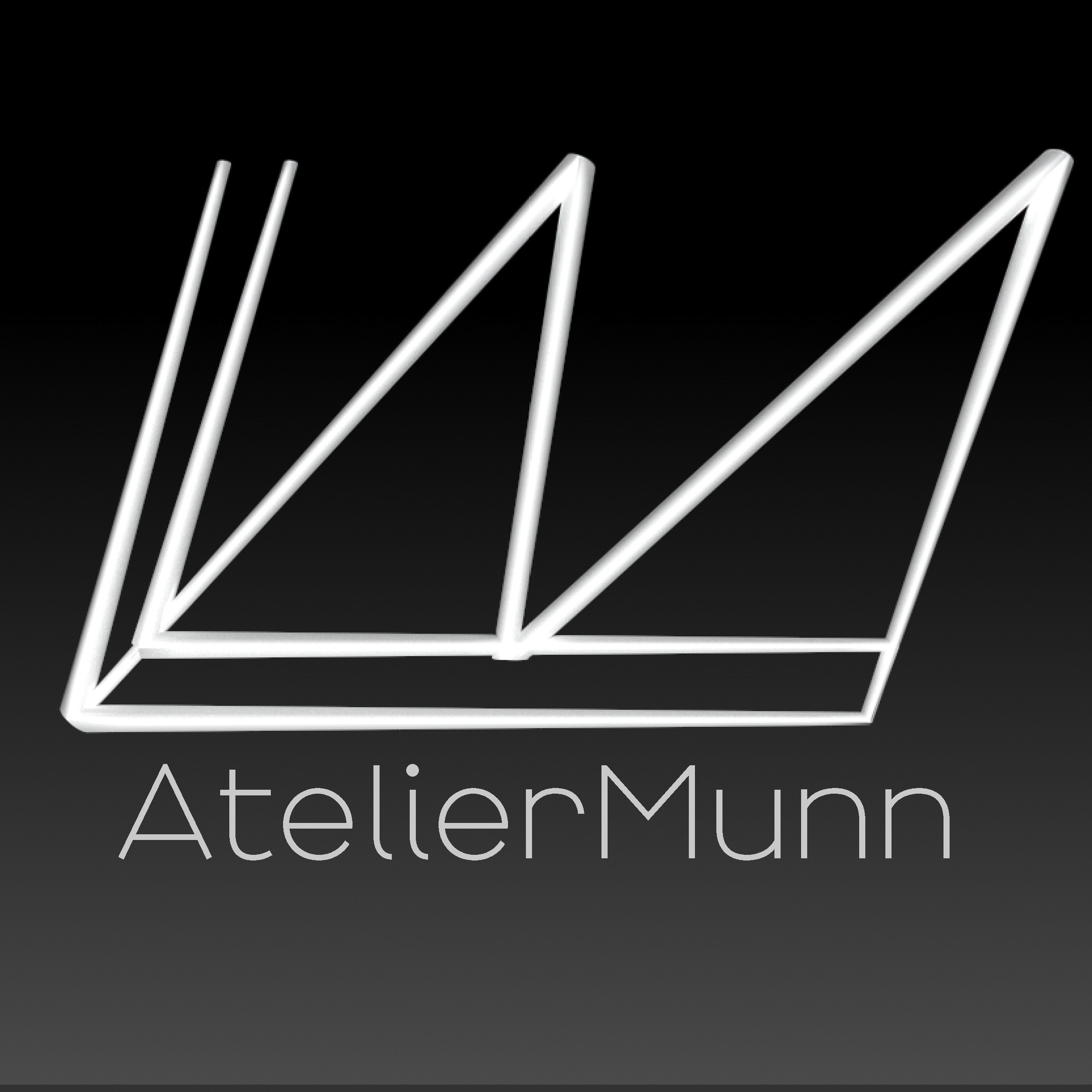 Lance Munn