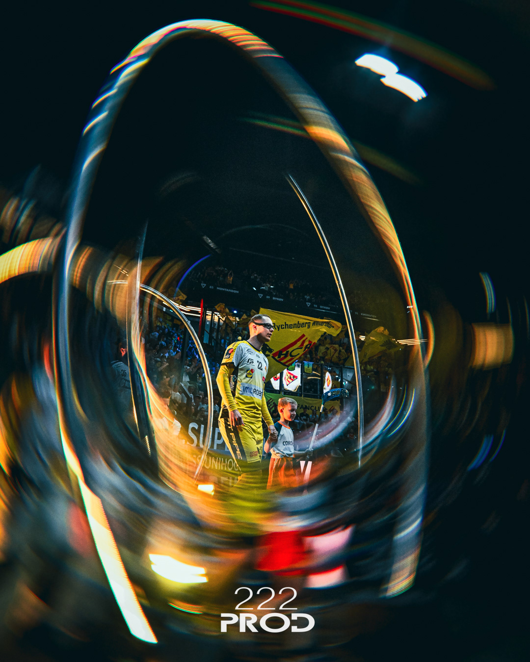 44