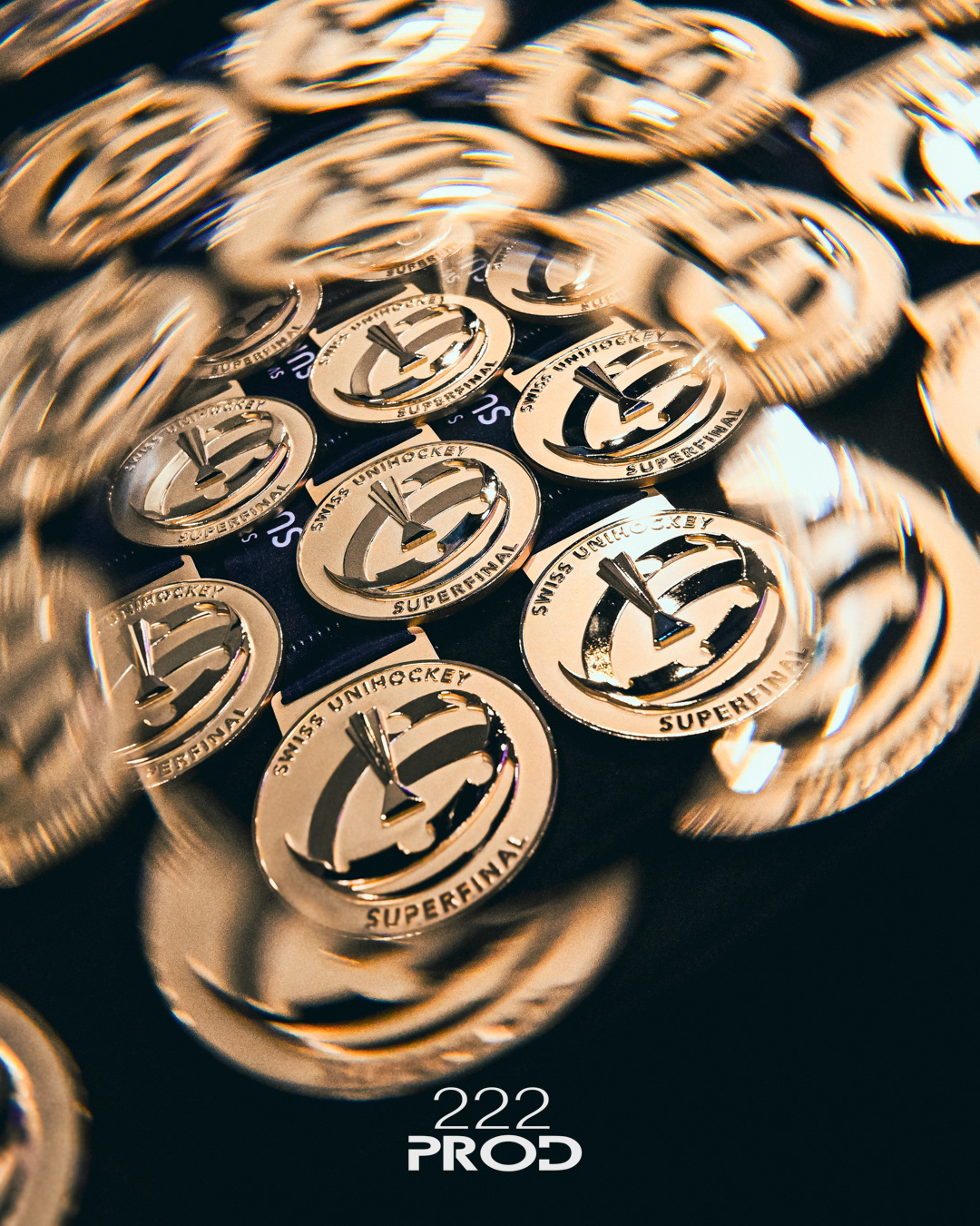 42