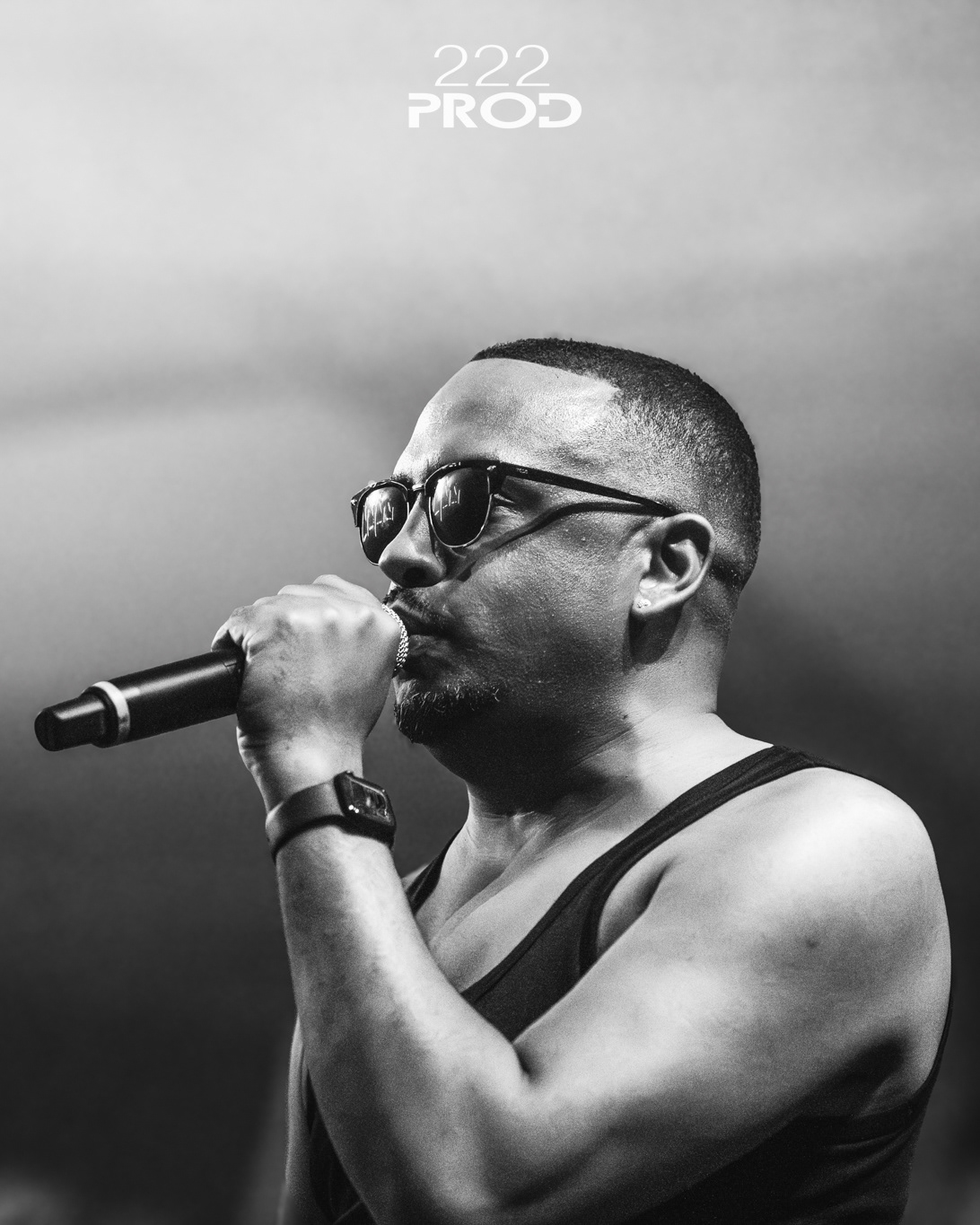 51
