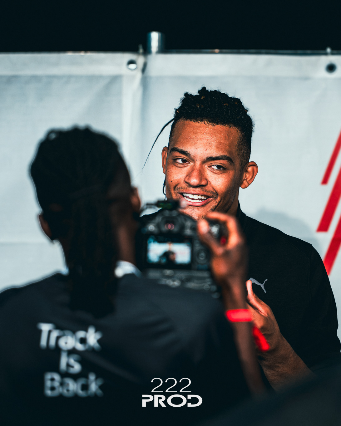 19