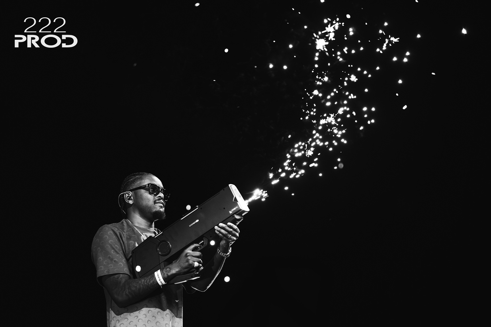 57