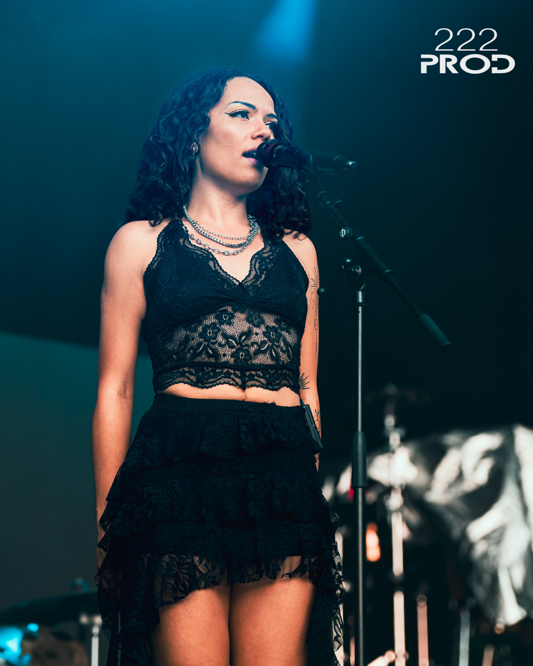24