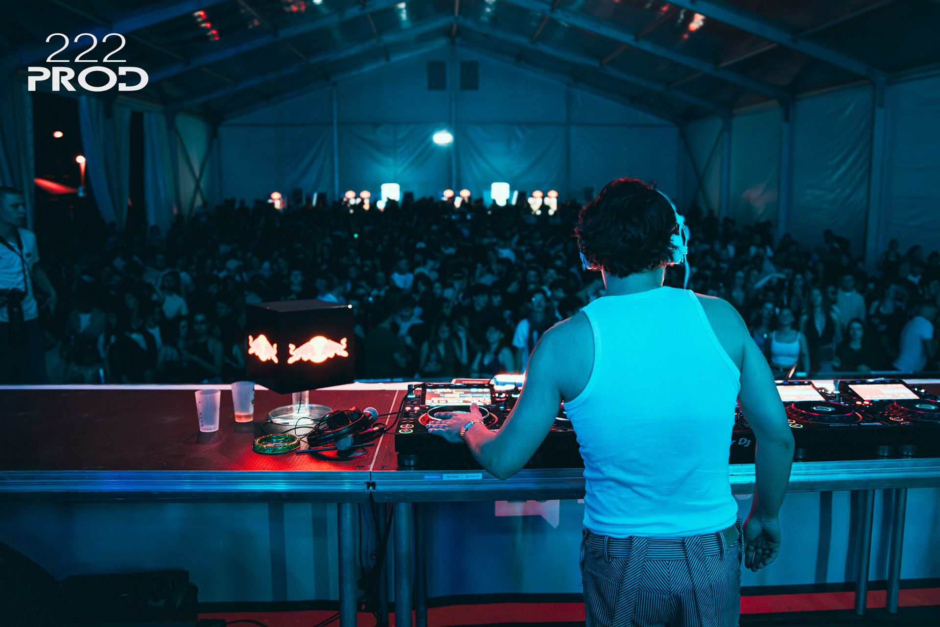 27