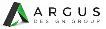 Argus Design Group
