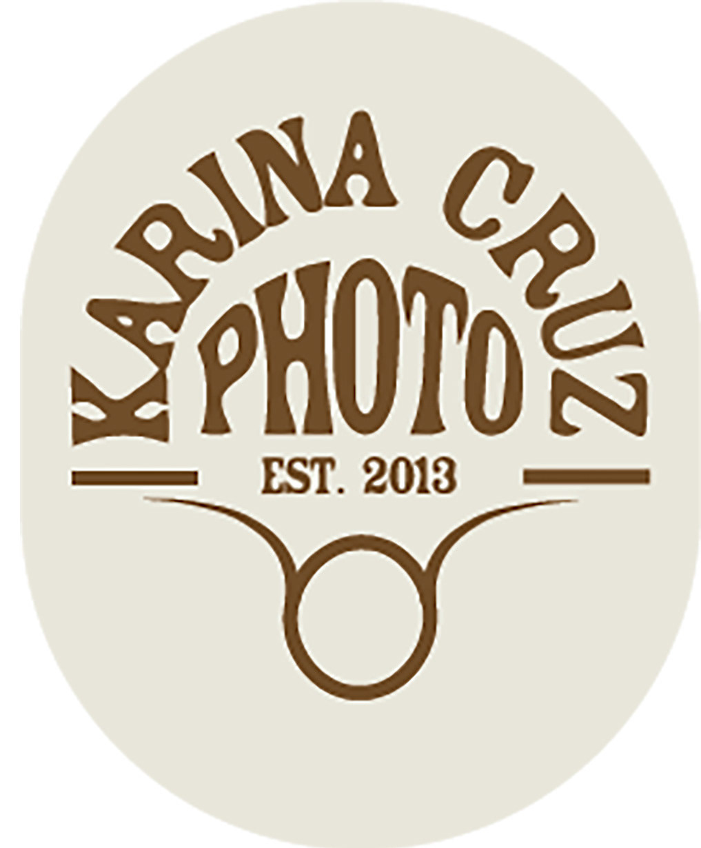 Karina Cruz Photo