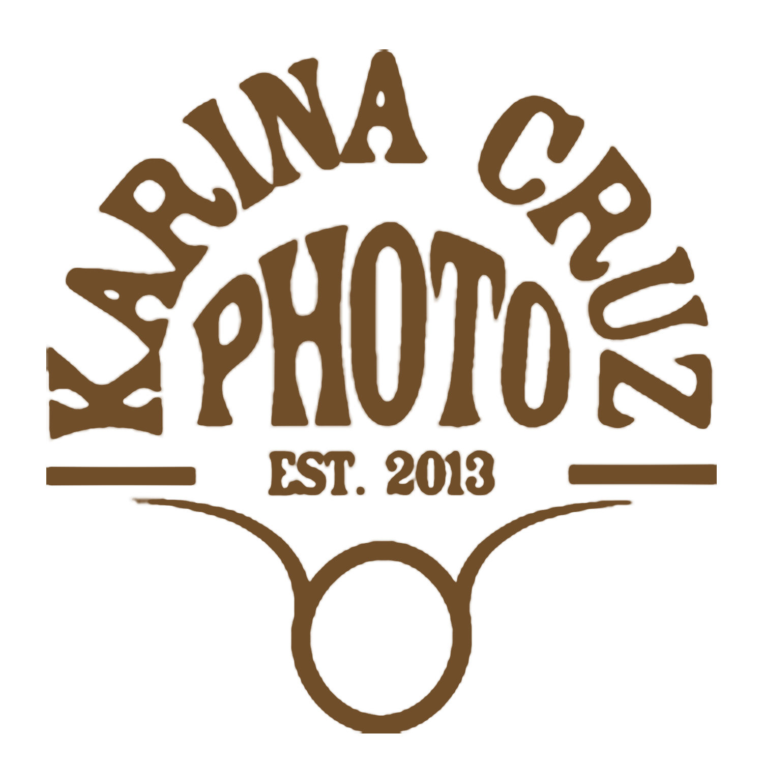 Karina Cruz Photography