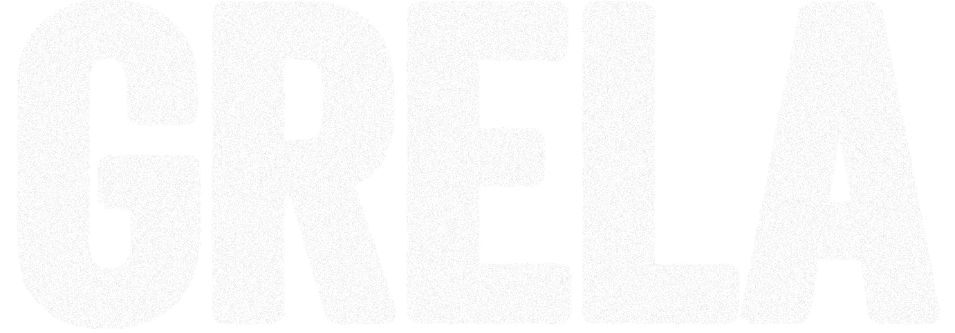 GRELA