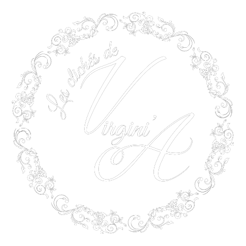 Virginie Ambrois