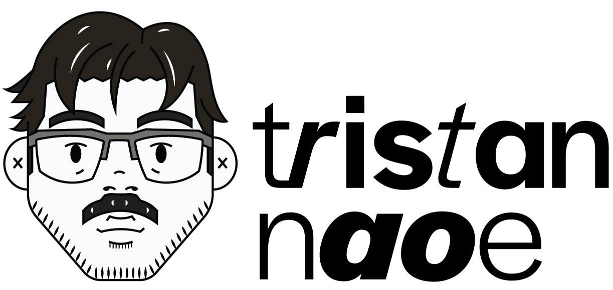 Tristan Naoe