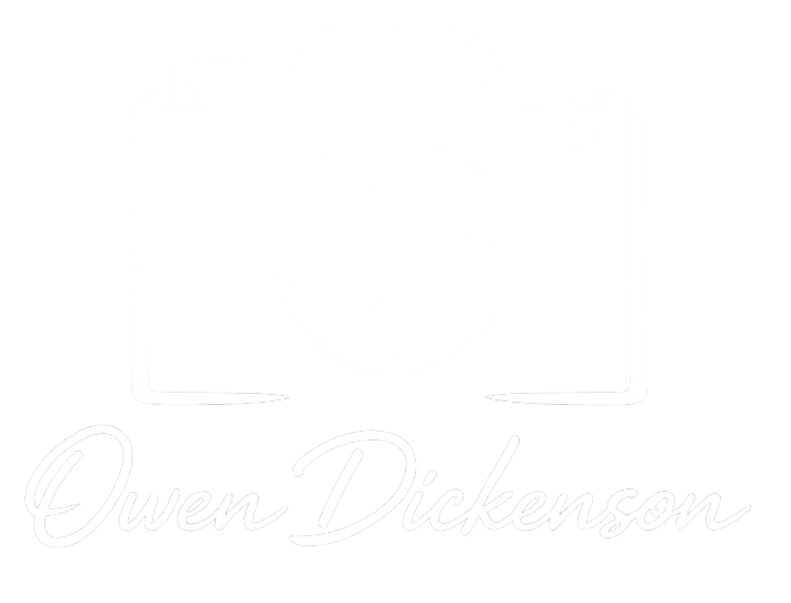 Owen Dickenson