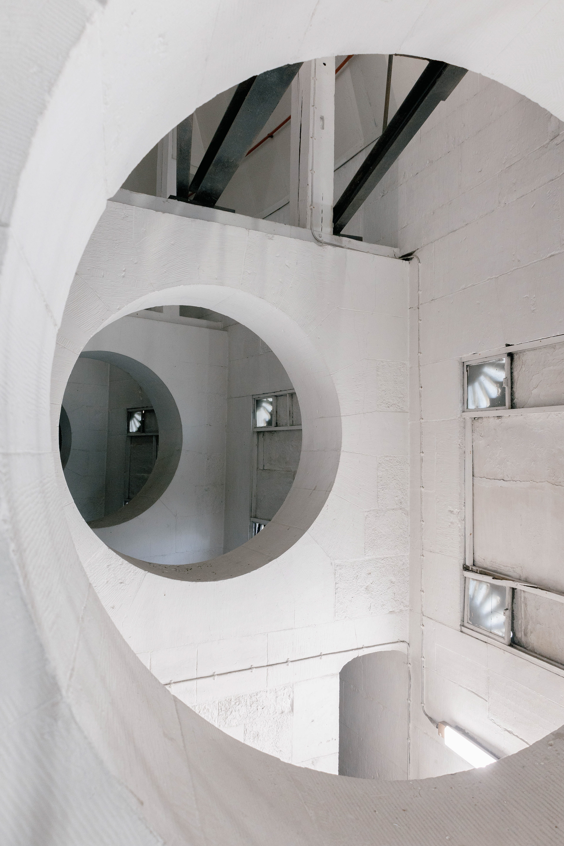 St. Paul's Cathedral, London, UK