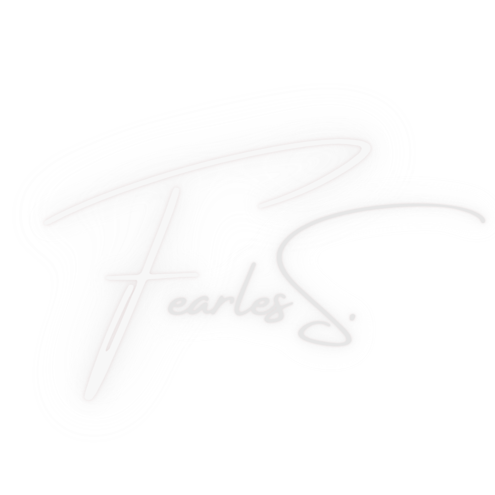 Alejandro Piña