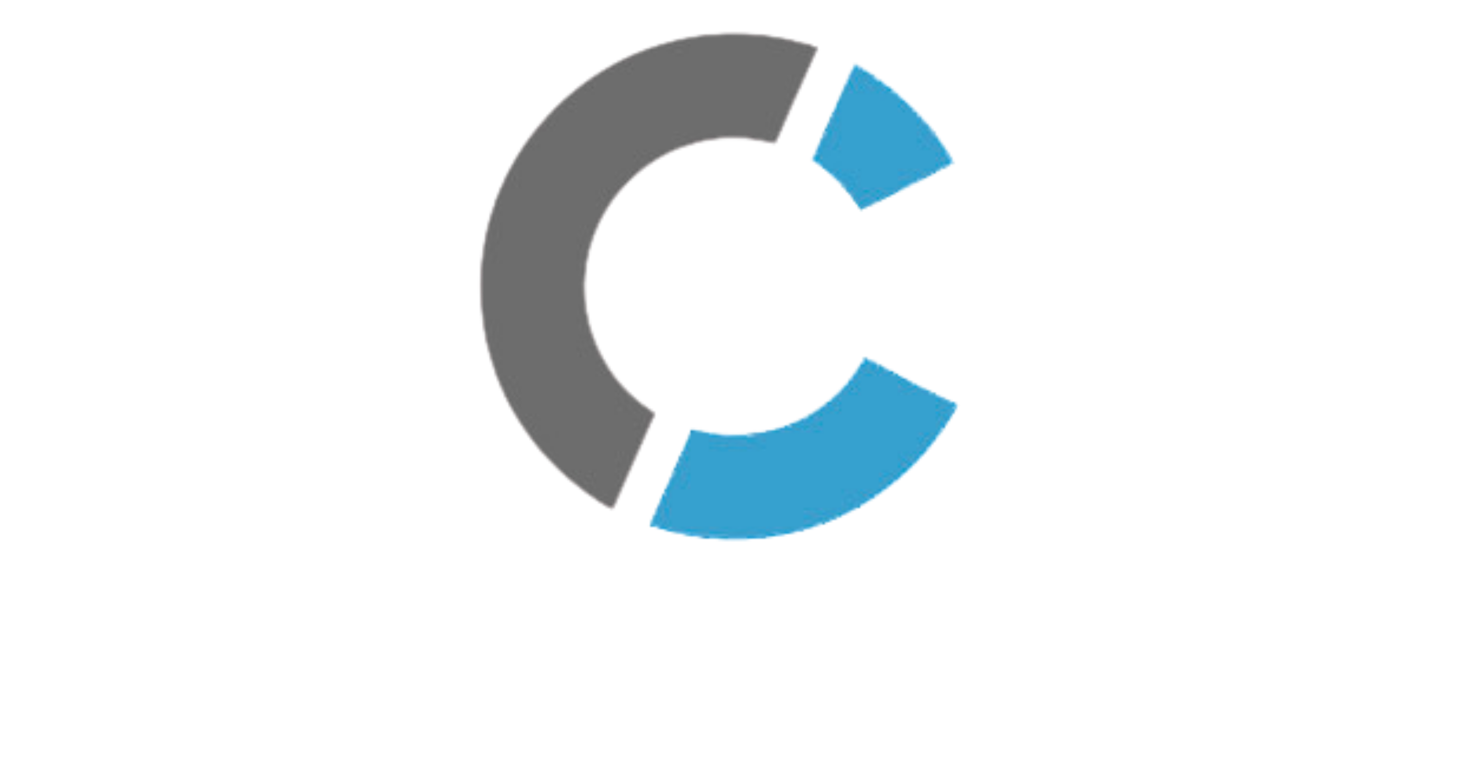 Cole Cuts Editorial