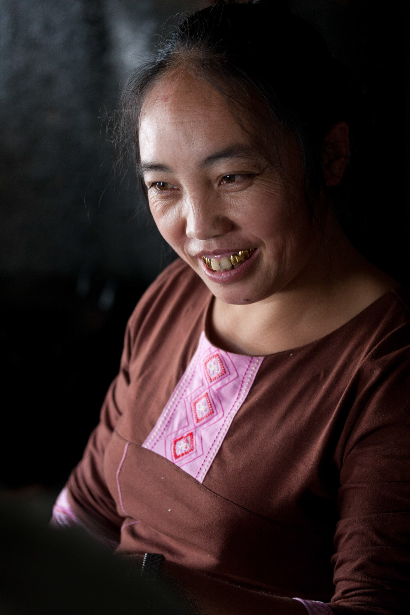 Đồng Văn, Hà Giang Province, Vietnam