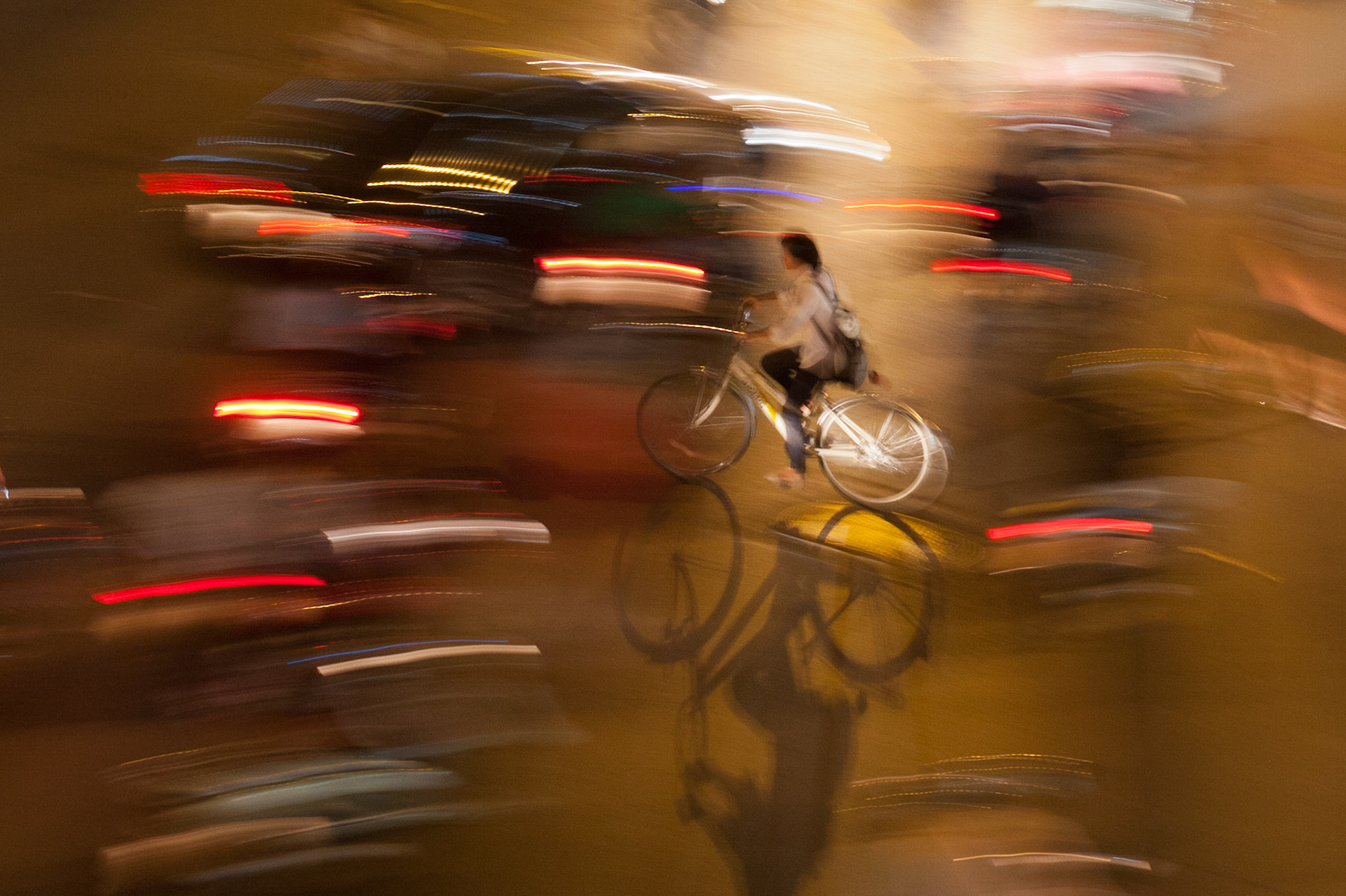 Hanoi