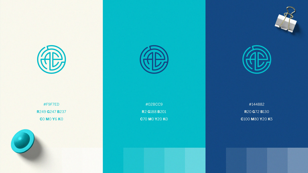 Portfólio Ana Esteca