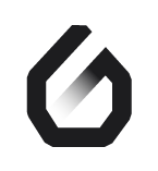Bispo Design