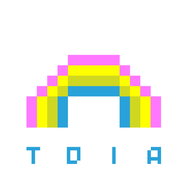 Toia Lisdero