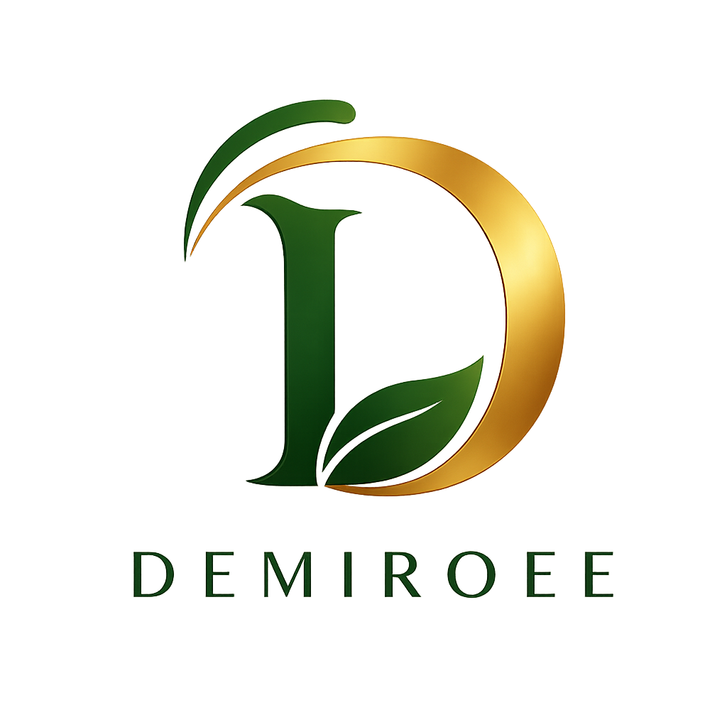 Damilola Olaide