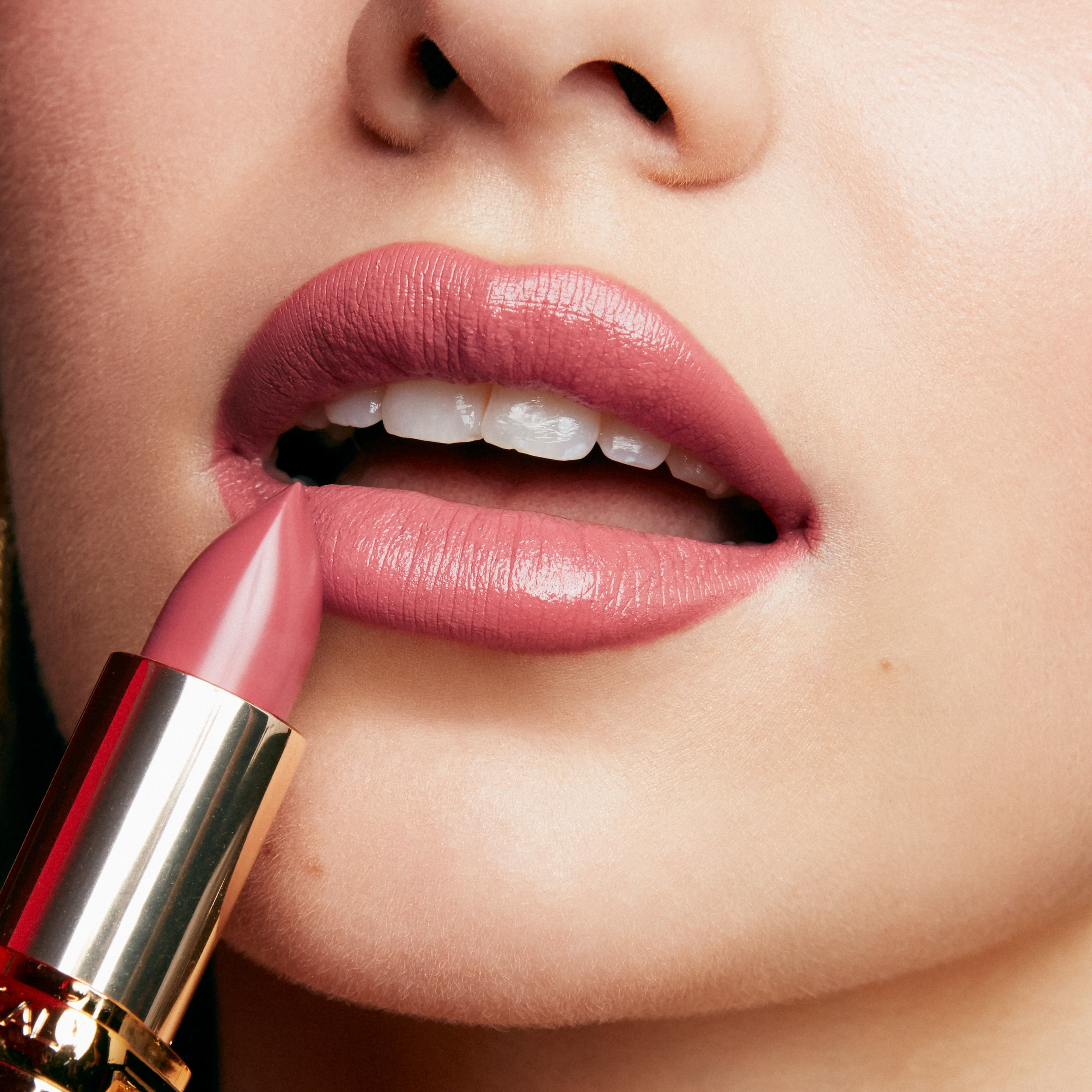 L'Oréal Paris (España)
