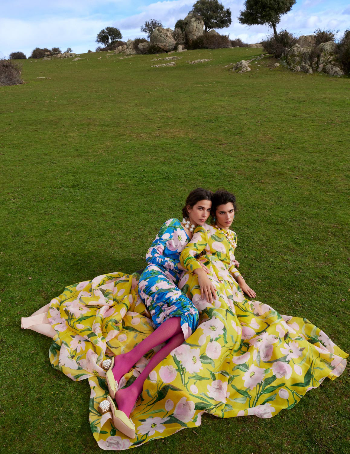 Harper's Bazaar España