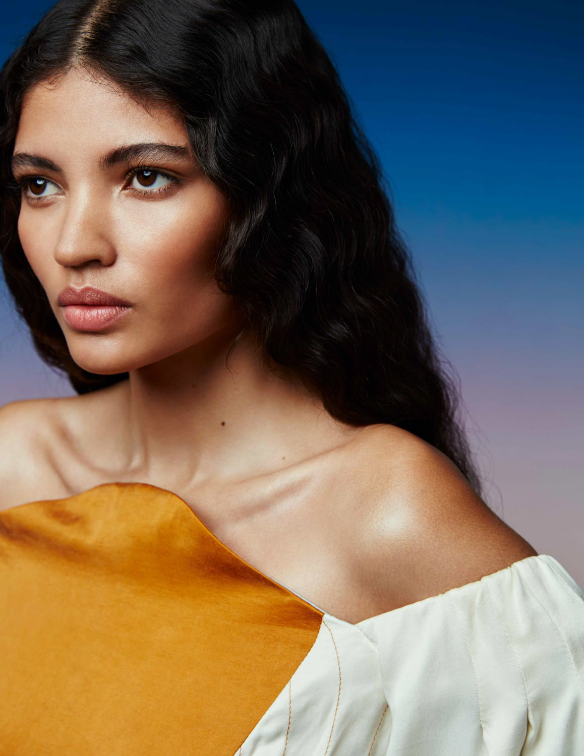 Harper's Bazaar España