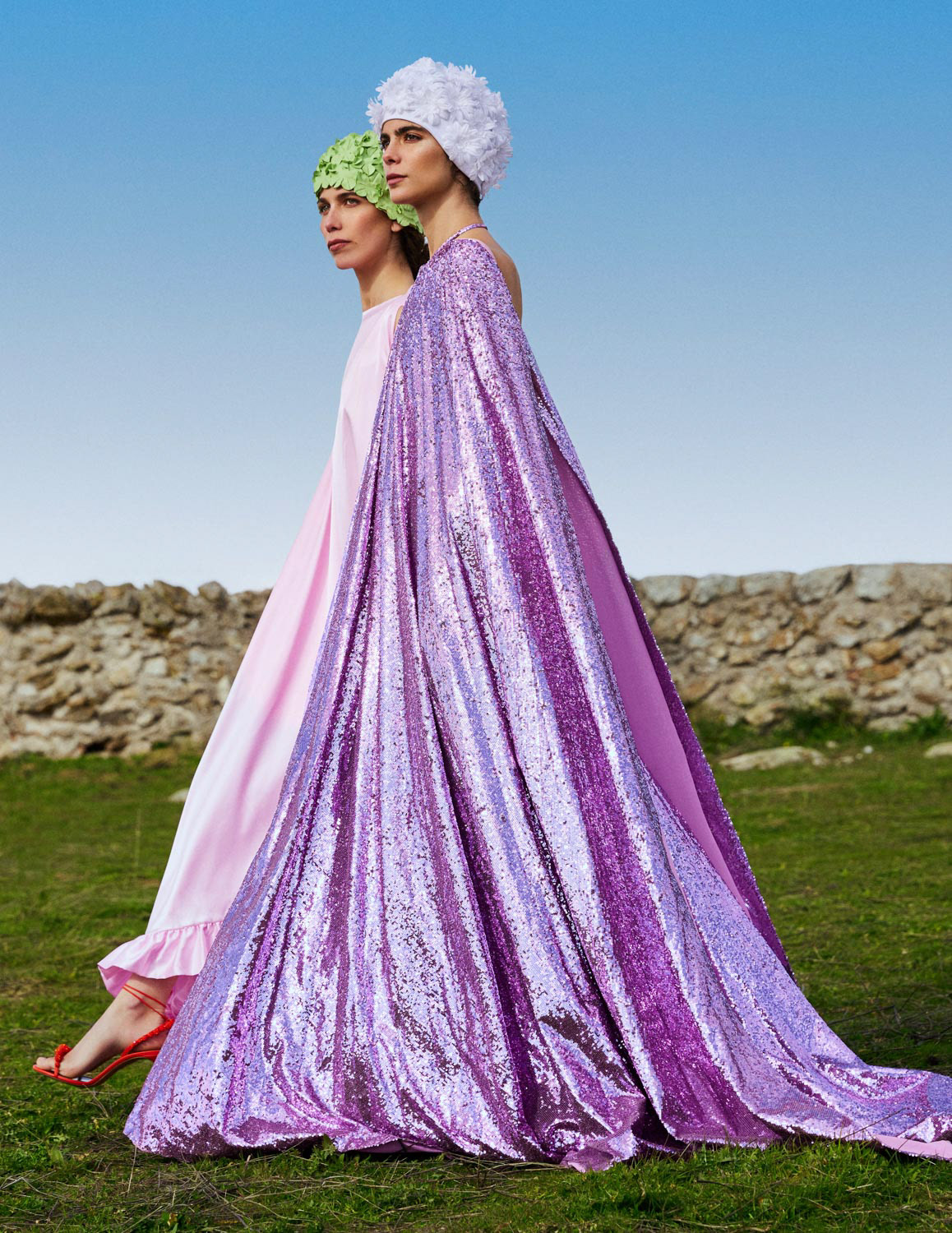 Harper's Bazaar España