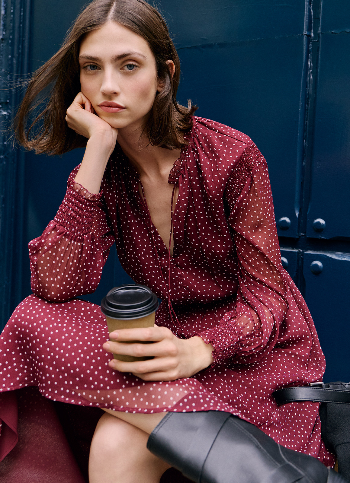 Pepe Jeans London