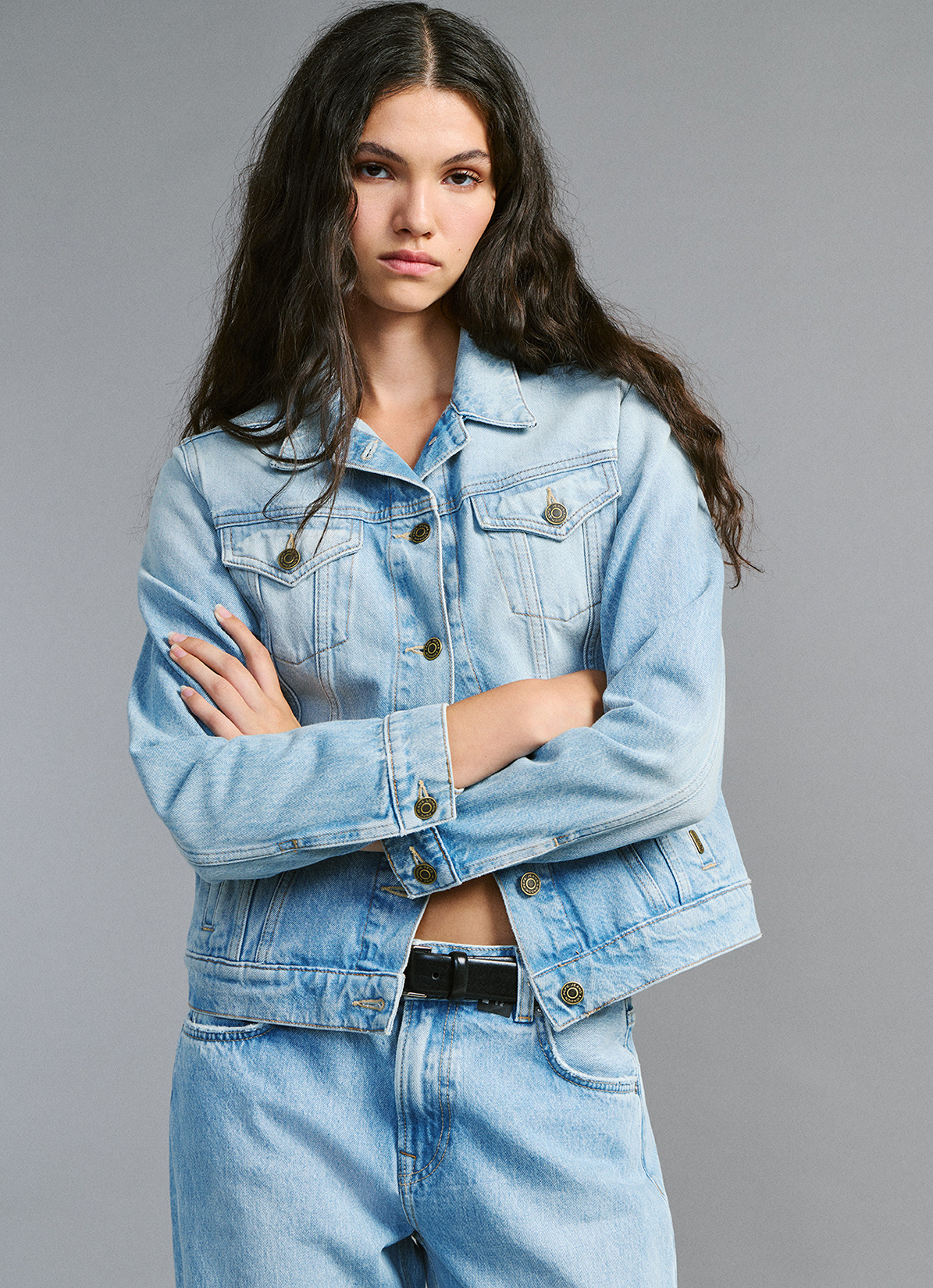 Pepe Jeans London