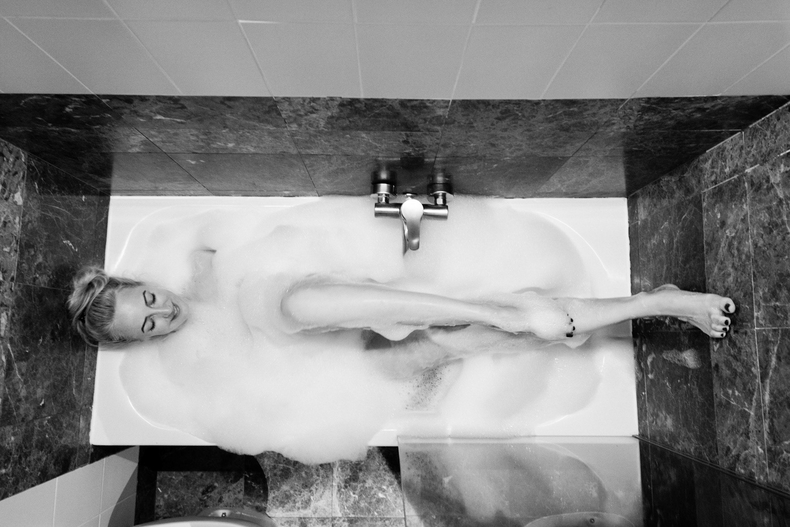 Relax