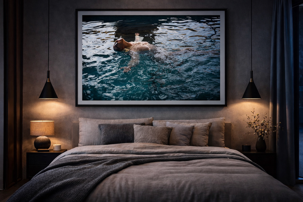 Wet Dreams II