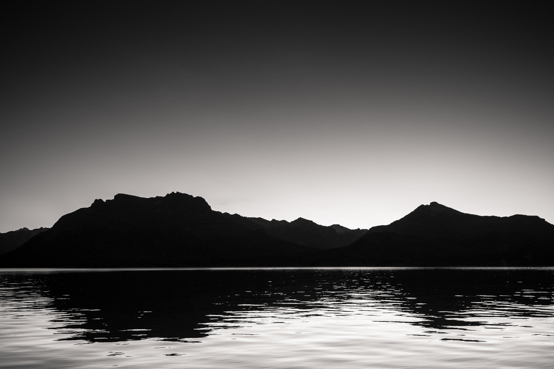 Millaqueo y Tres Picos