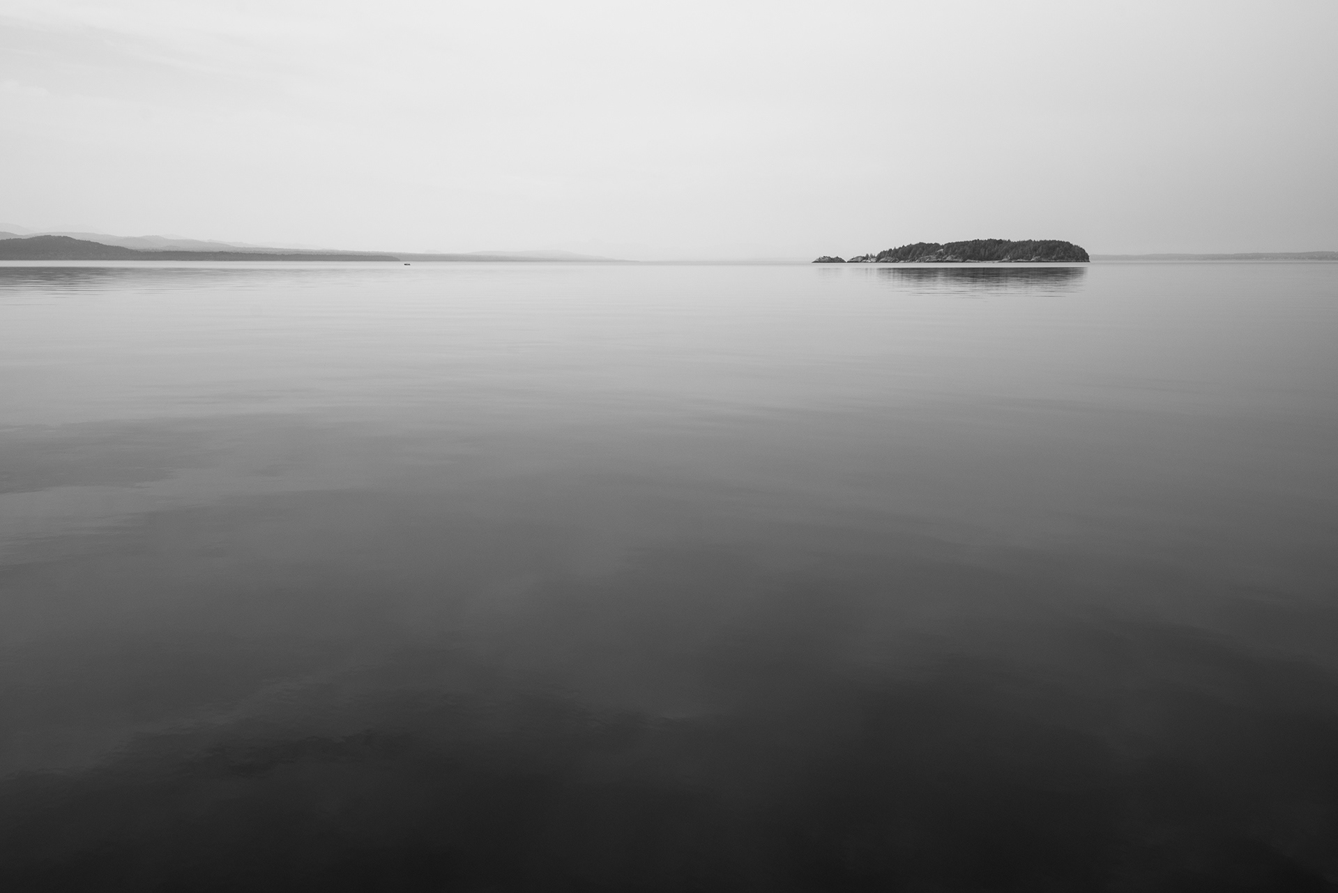 Isla de las Gallinas