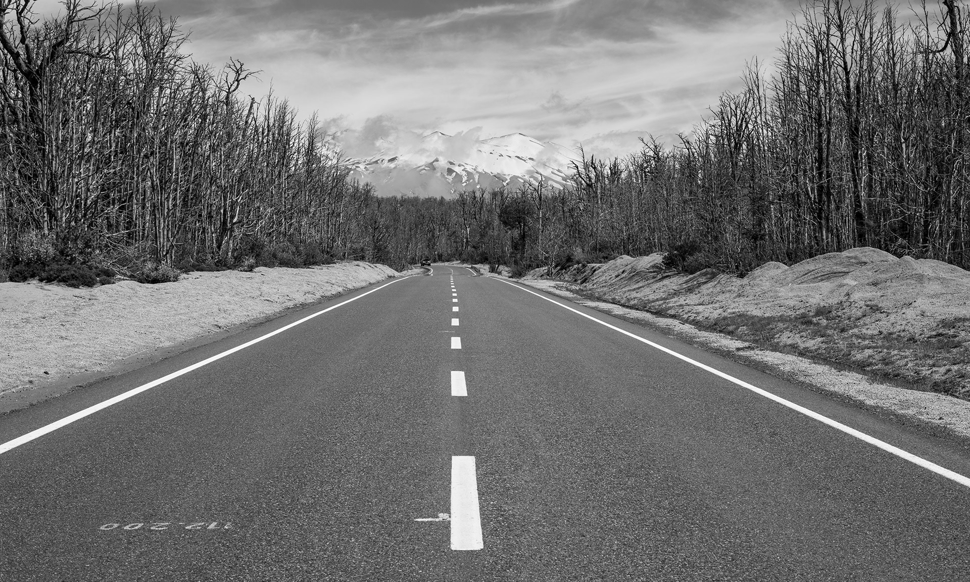 Después del Puyehue