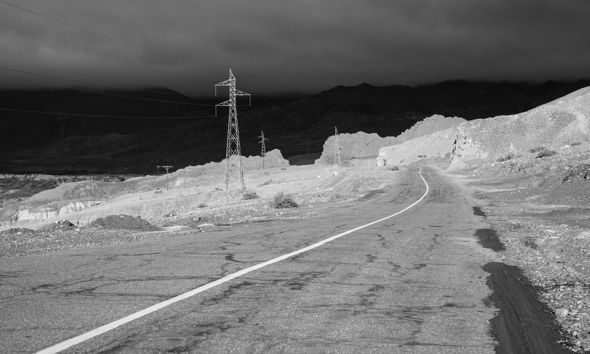 Tiempos de incertidumbre