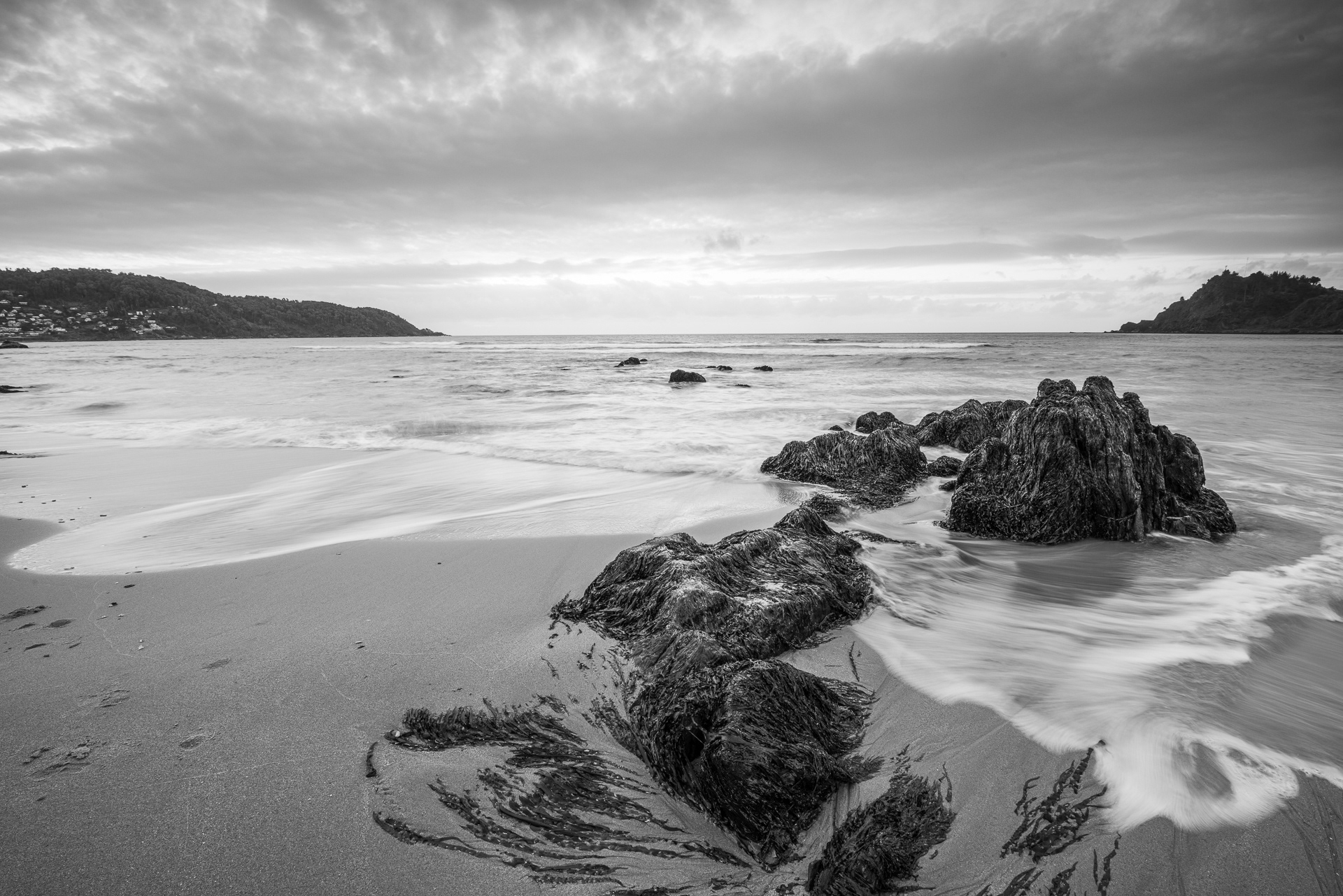 San Juan de la Costa