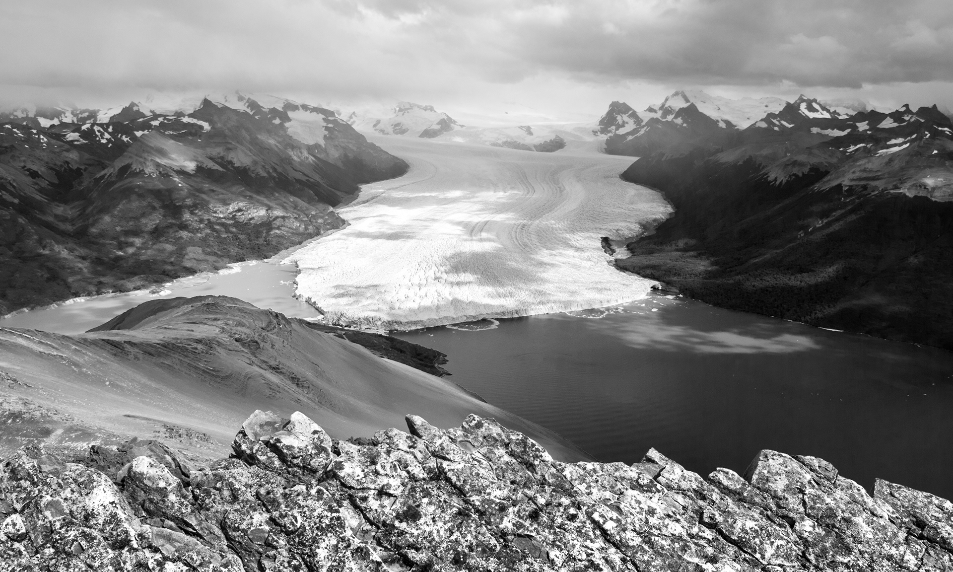 Vista Privilegiada 1