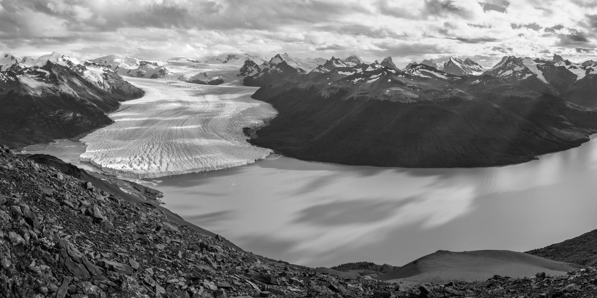 Vista Privilegiada 2