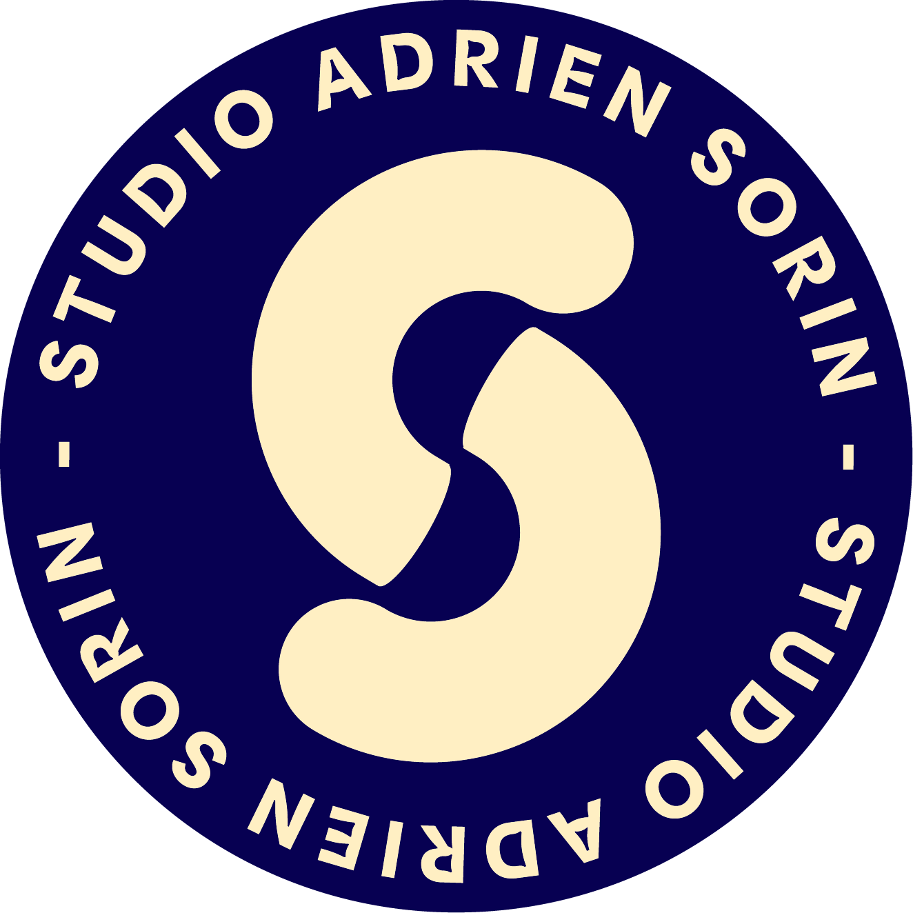 Adrien Sorin
