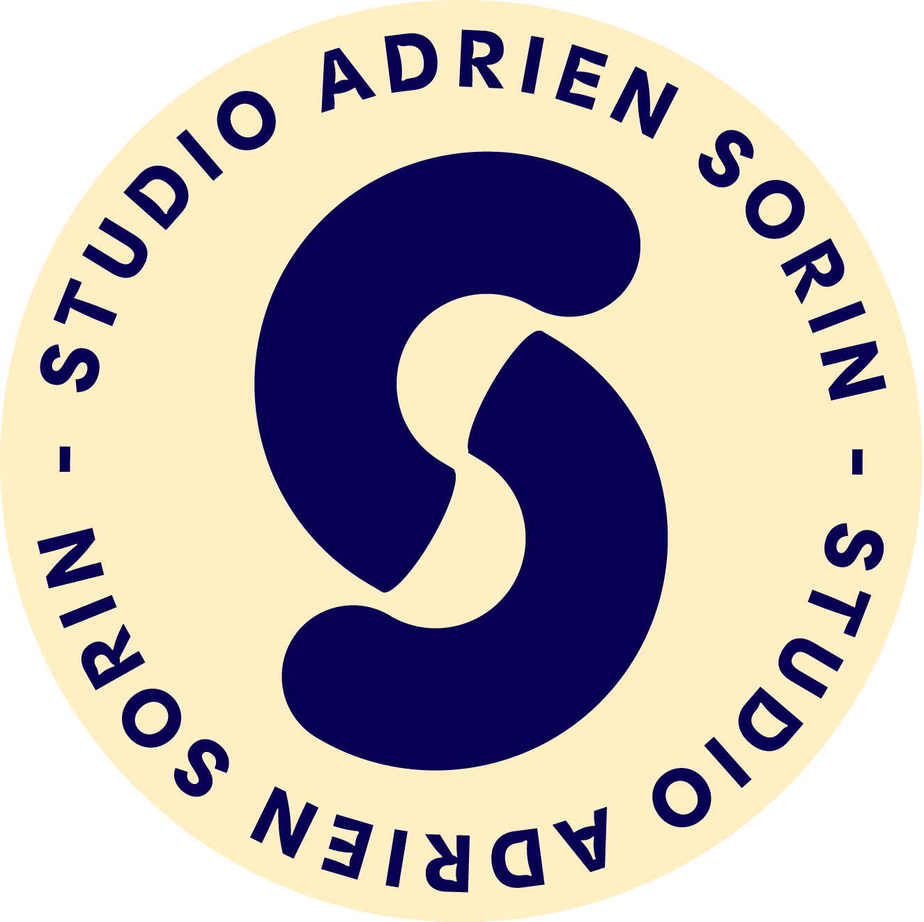 Adrien Sorin