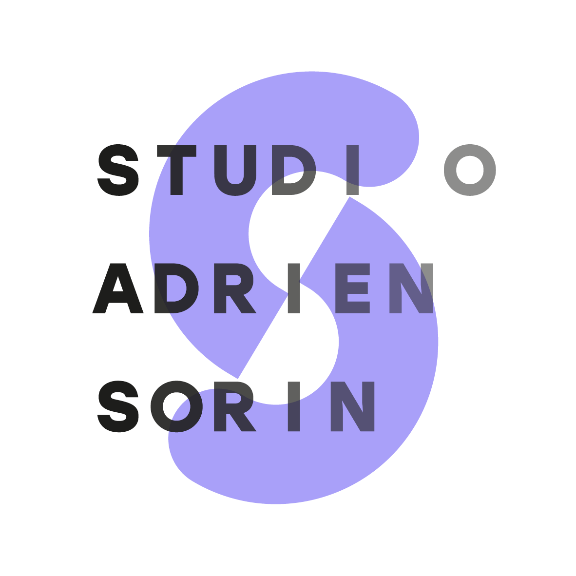 Adrien Sorin