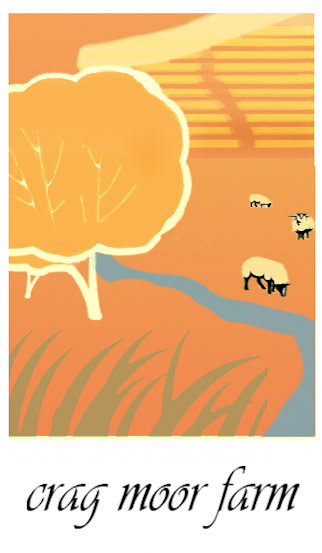 crag moor farm