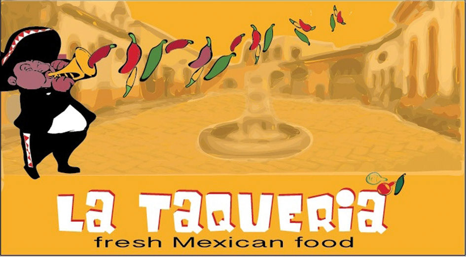 La Taqueria