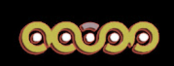 Connected Counseling