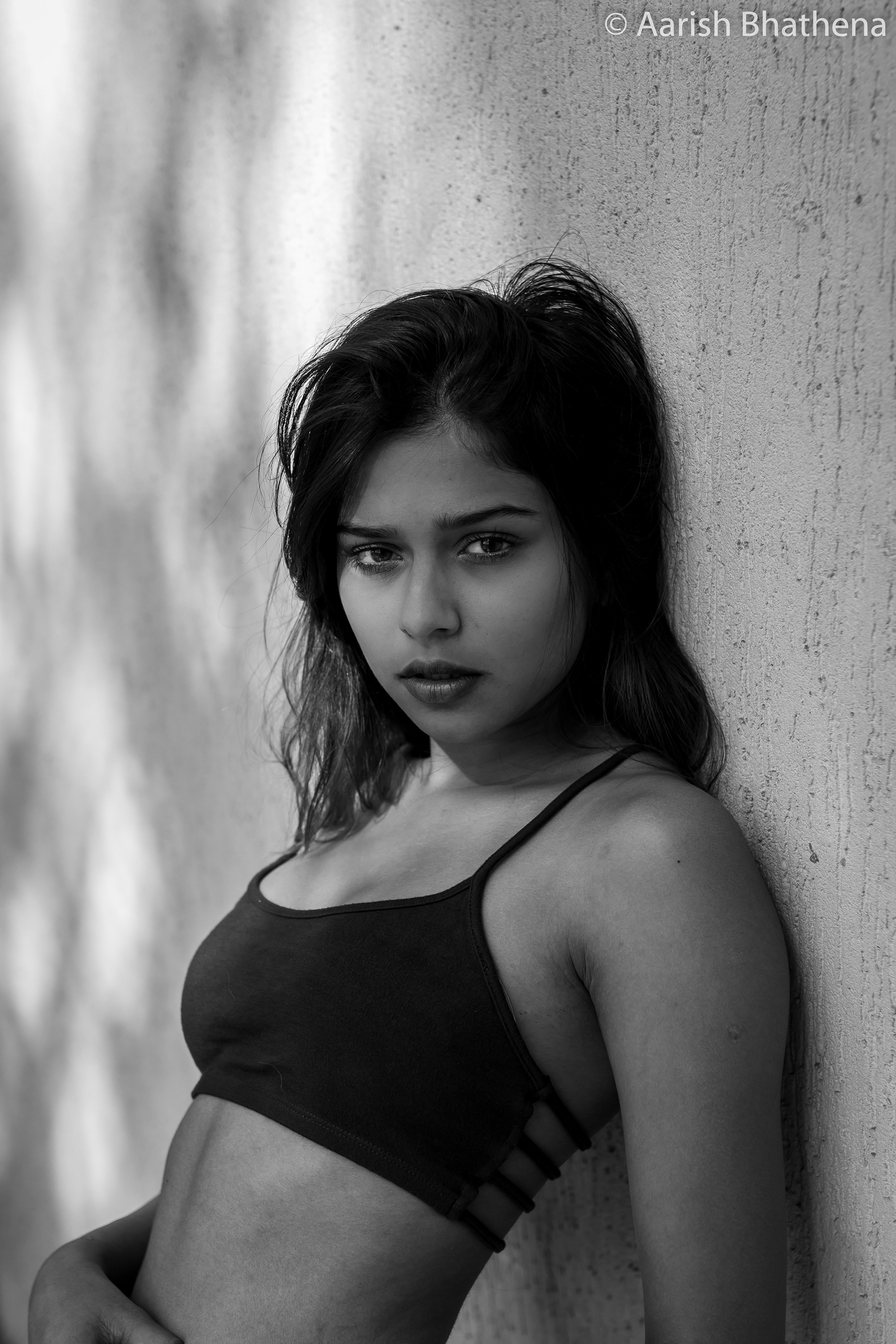 Meghna Mittal