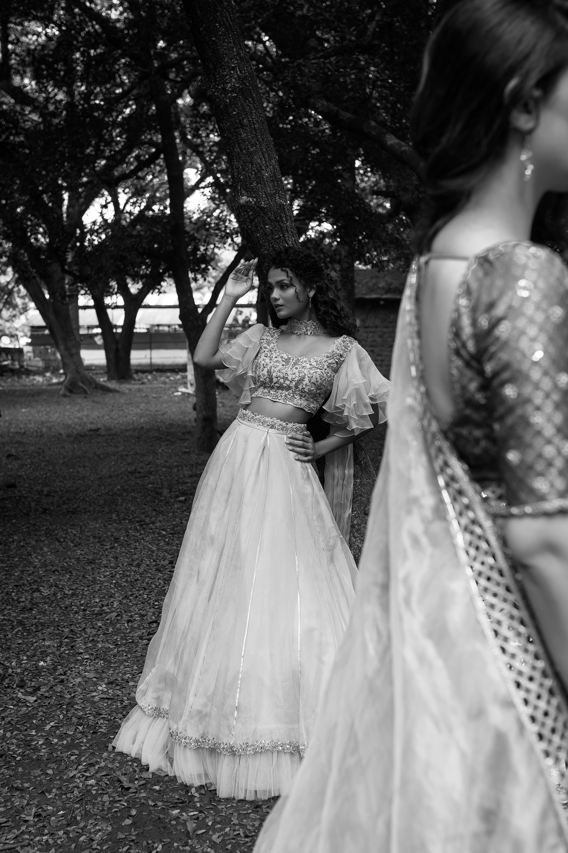 Minoque Couture