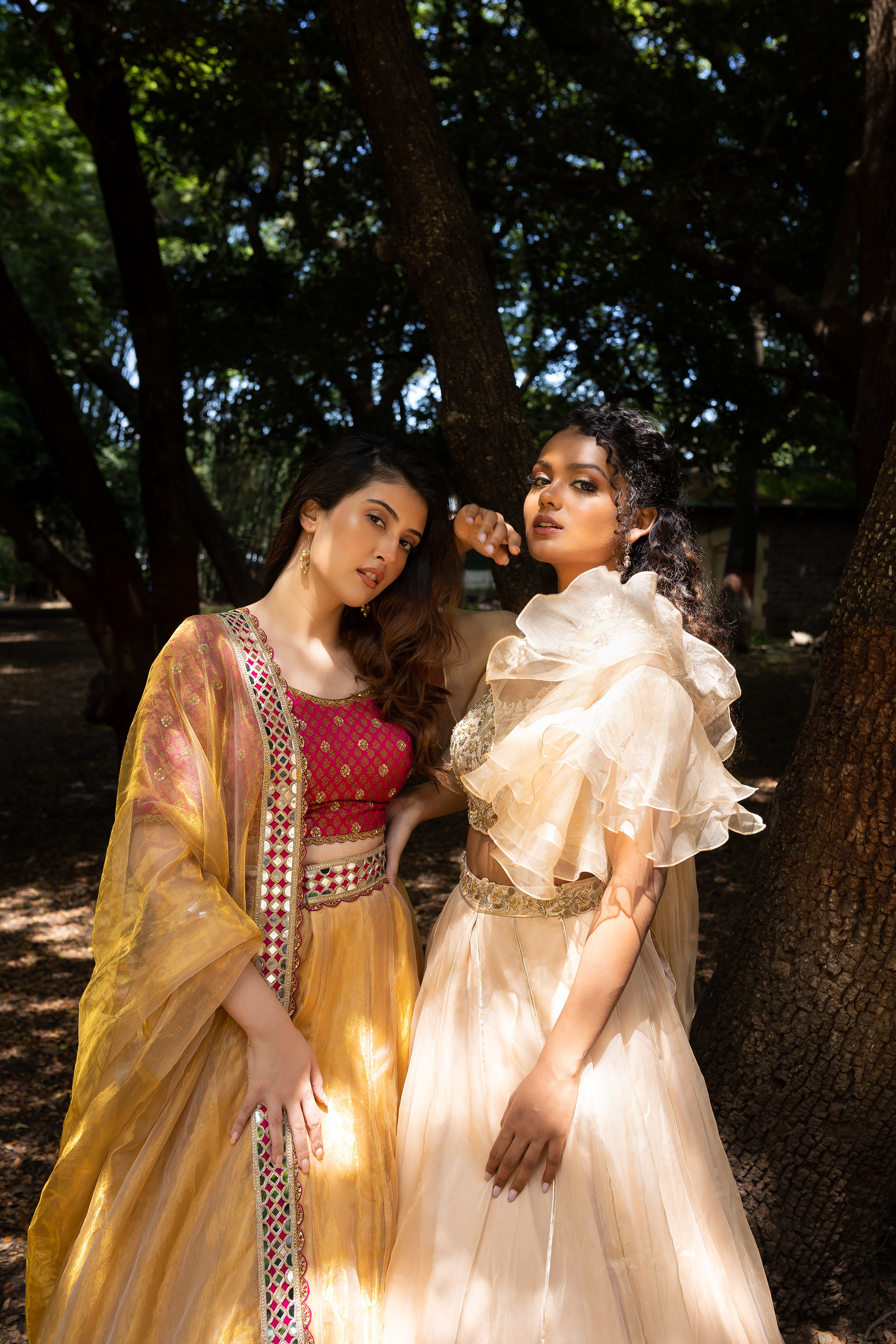 Minoque Couture